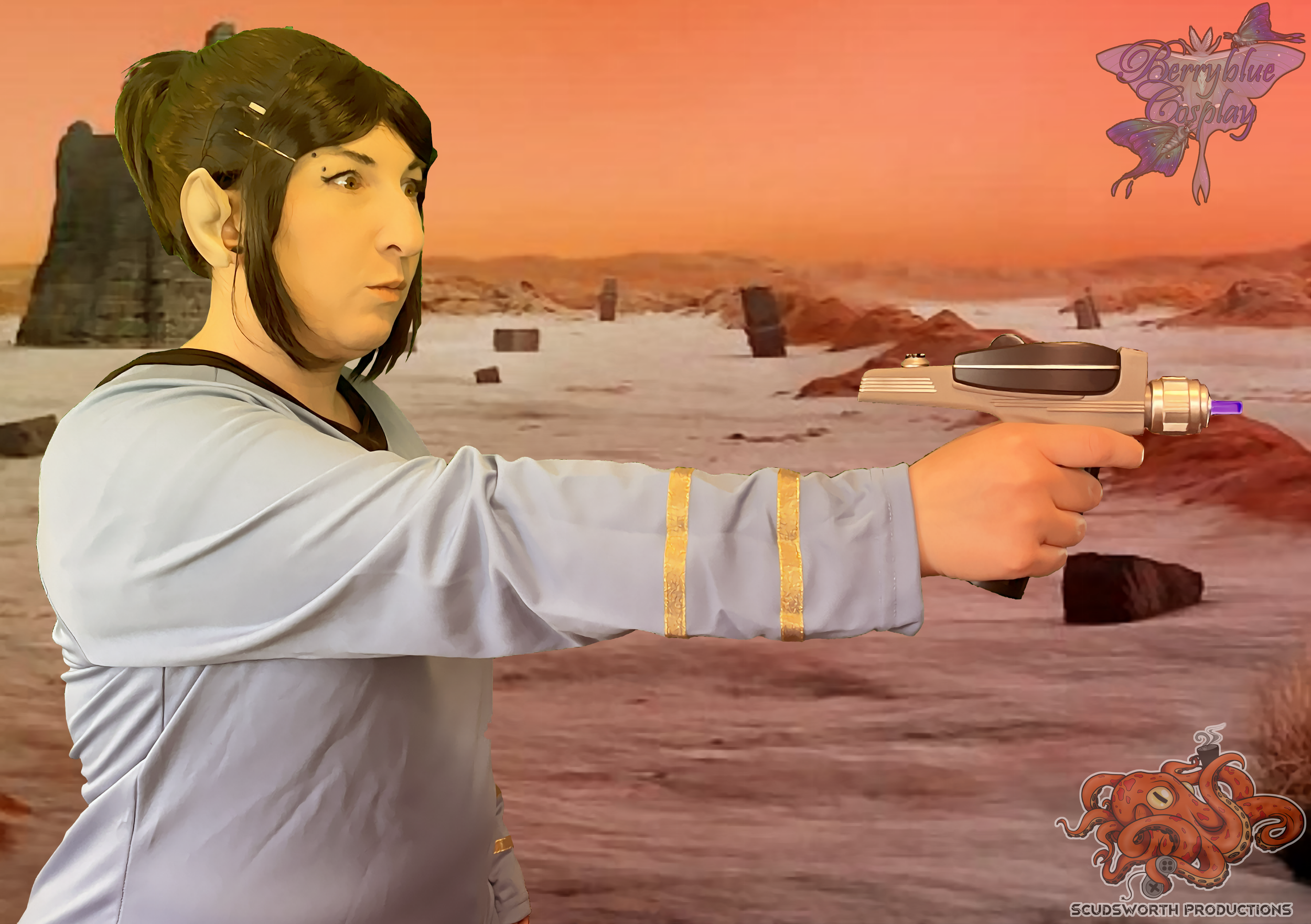 Spock - 5.png