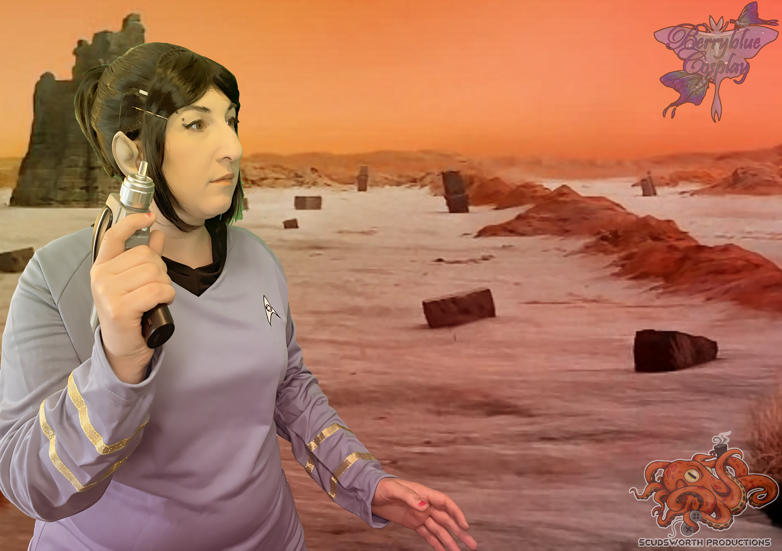 Spock - 7.png