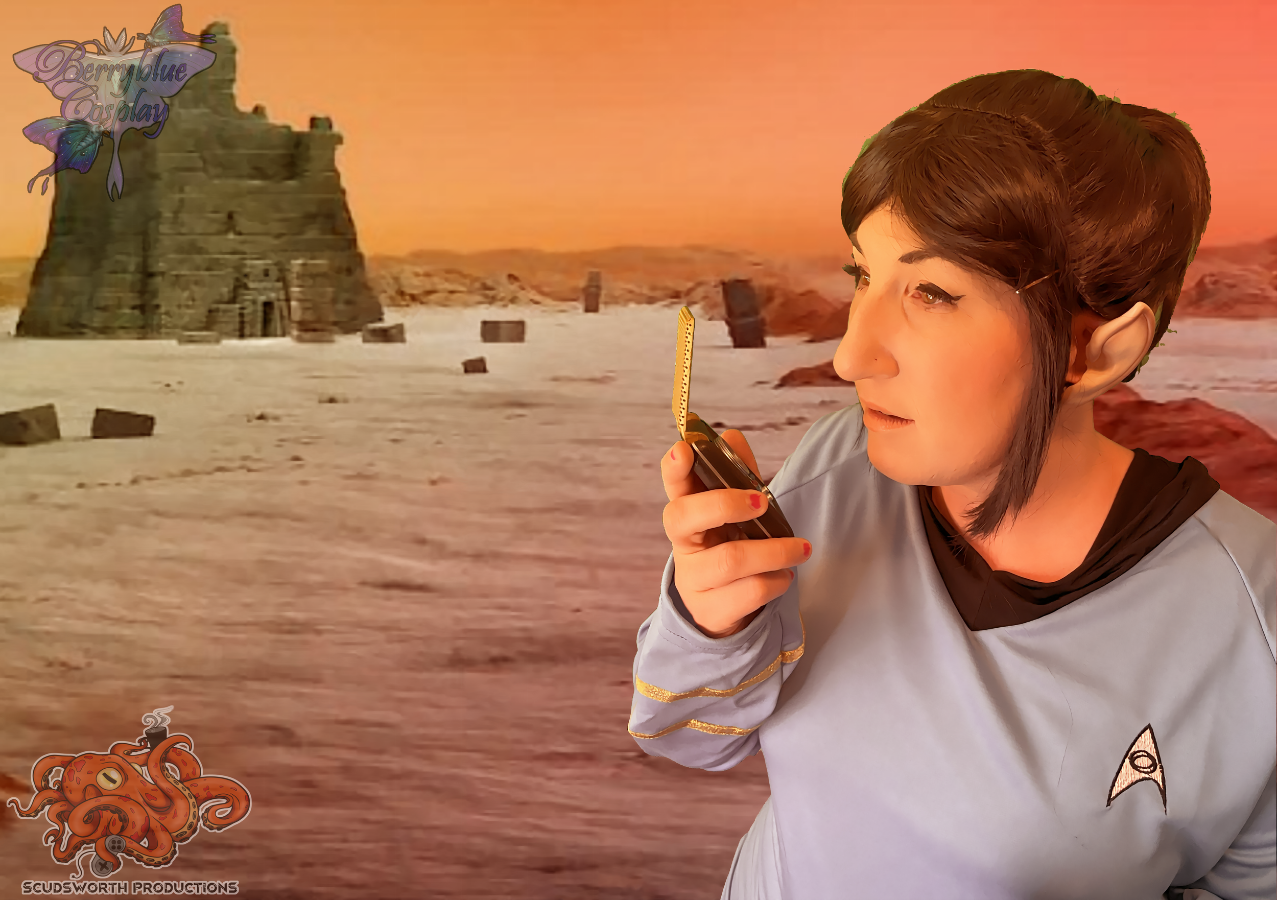 Spock - 9.png