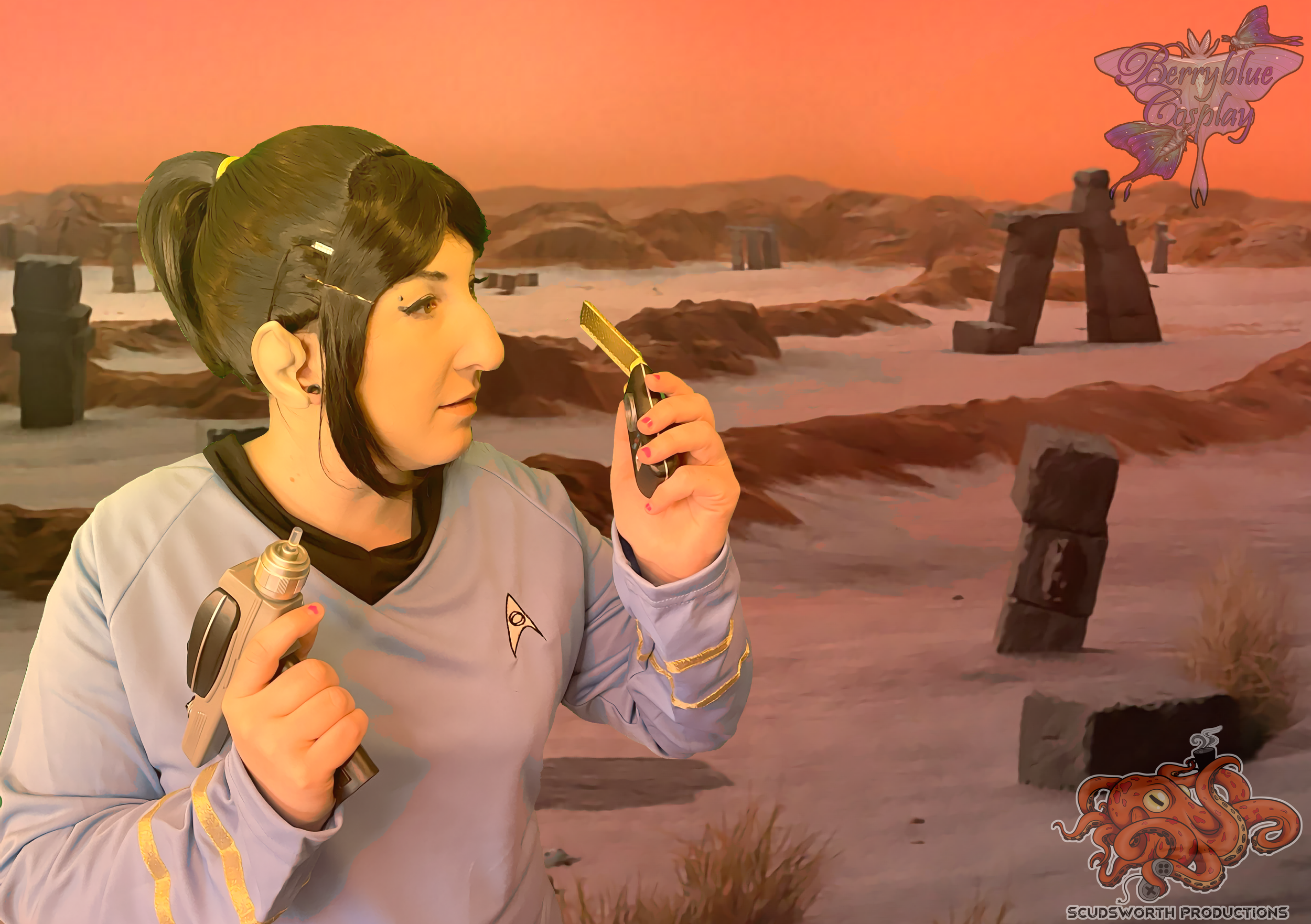 Spock - 12.png