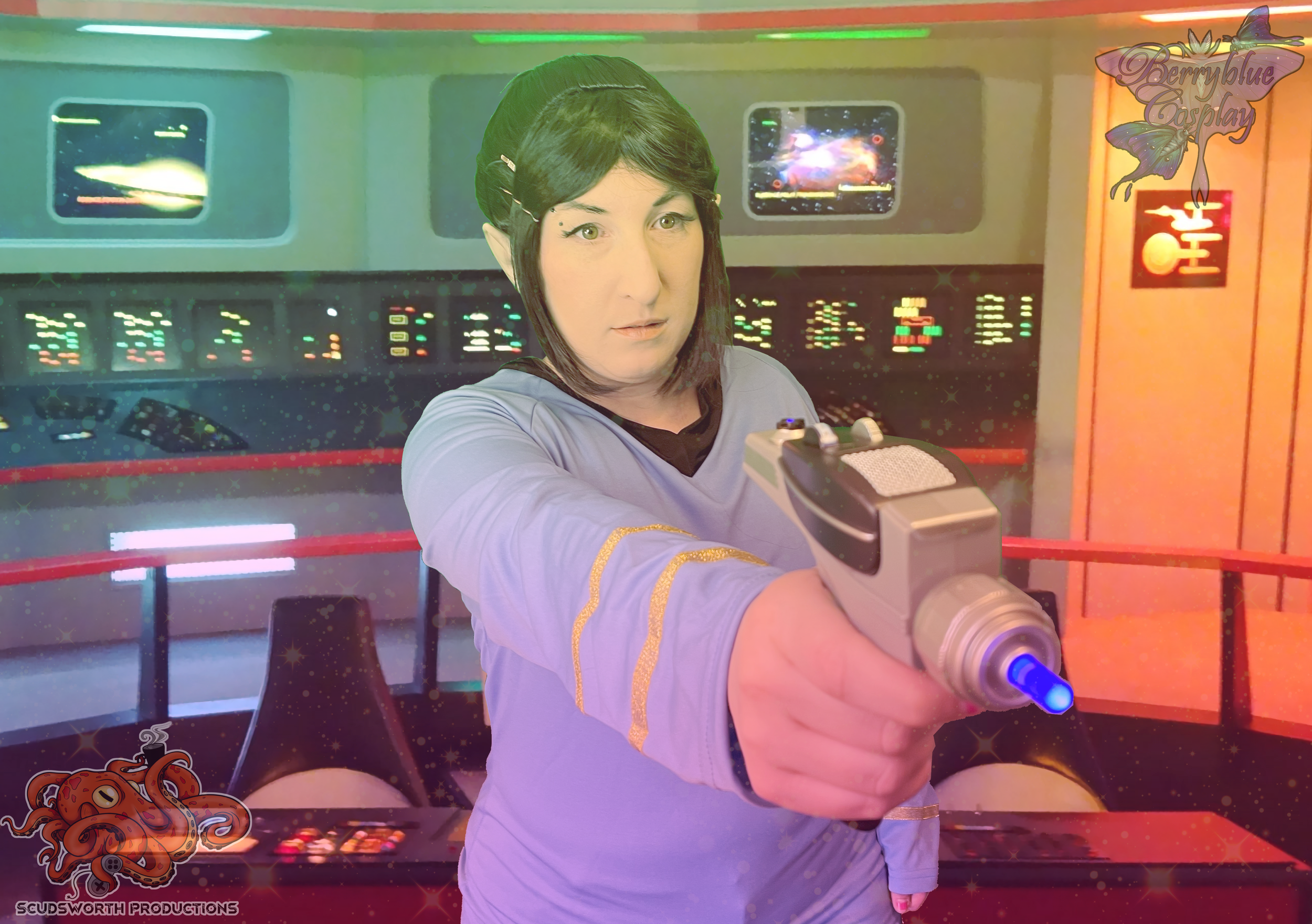Spock - 14.png