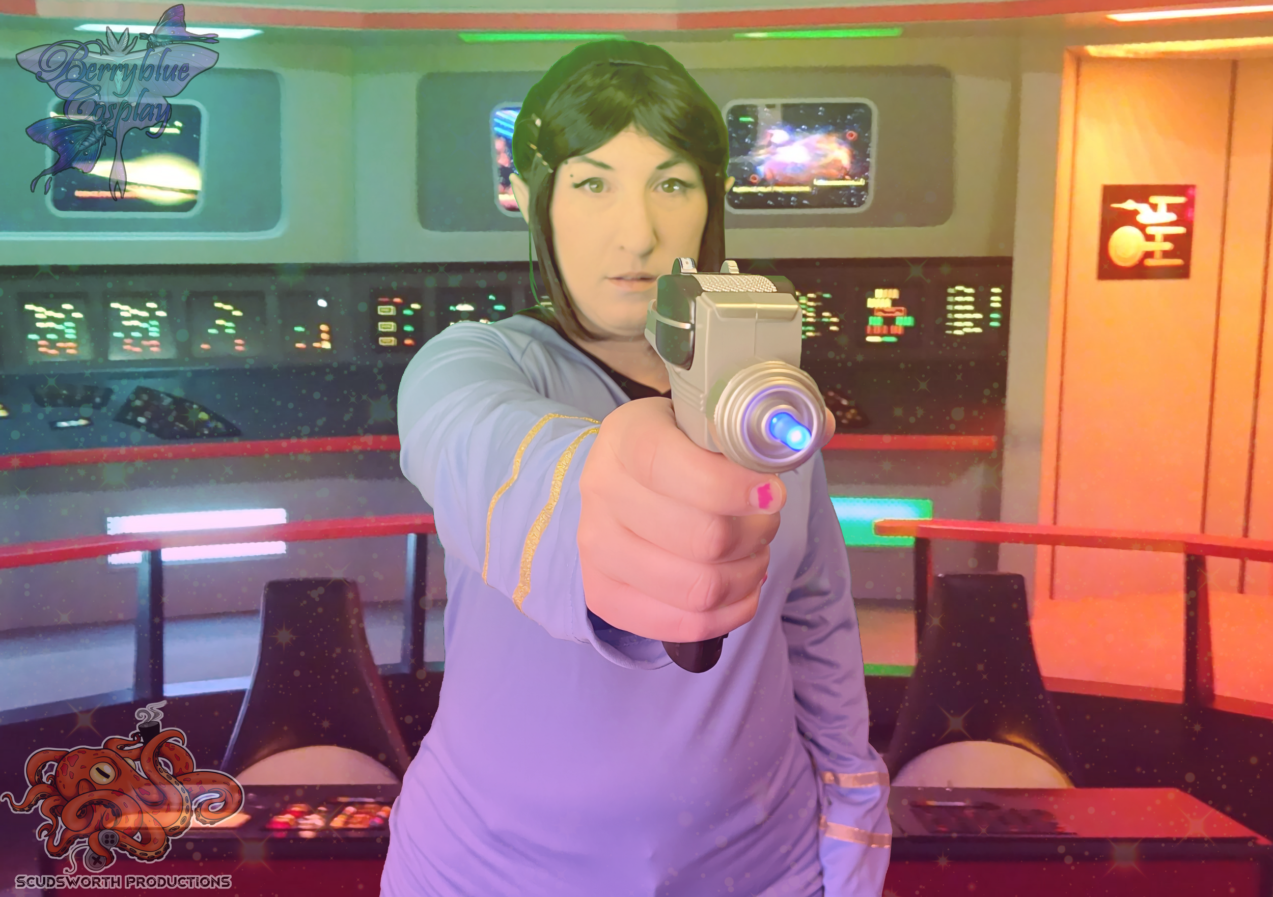 Spock - 17.png