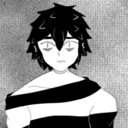 Soy Beans - Chapter 3 - Page 12