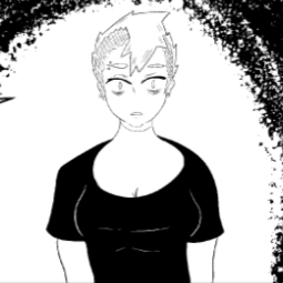 Soy Beans - Chapter 3 - Page 16