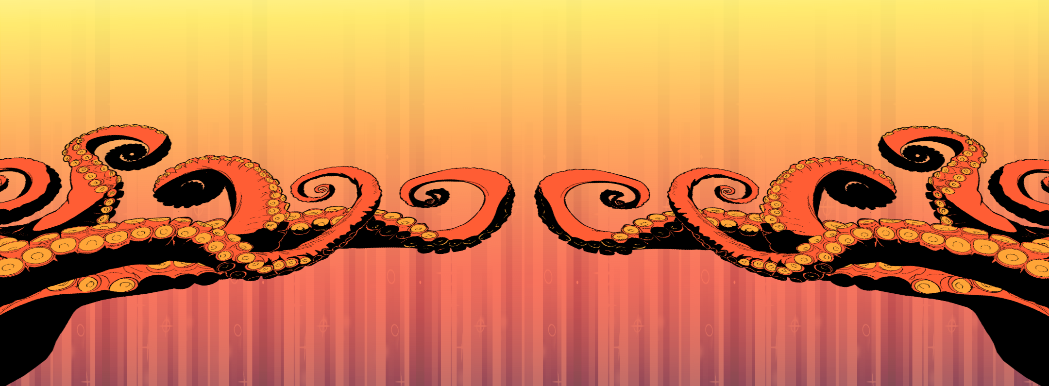 artbanner-standard.png