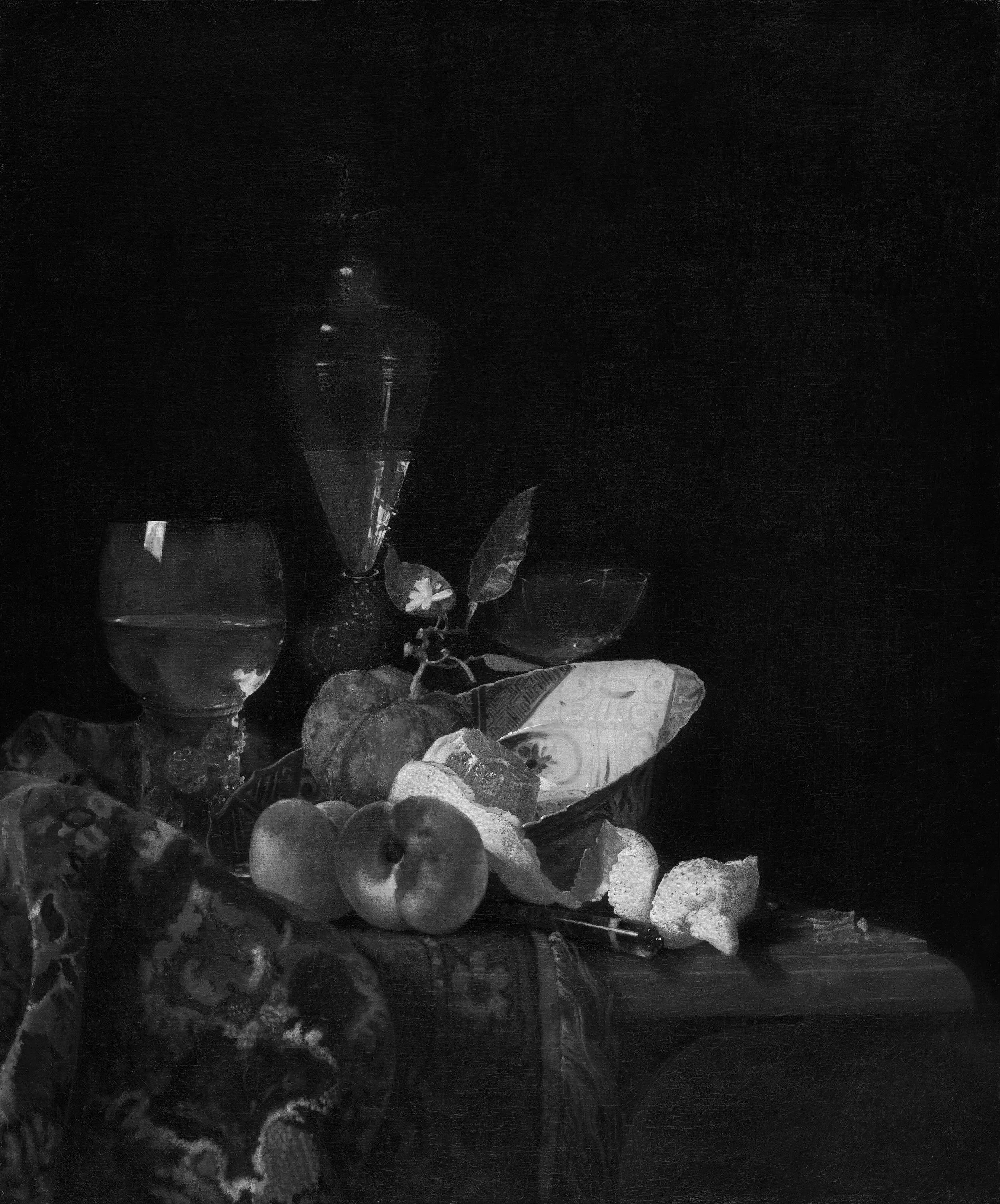 Kalf Still Life Value.jpg
