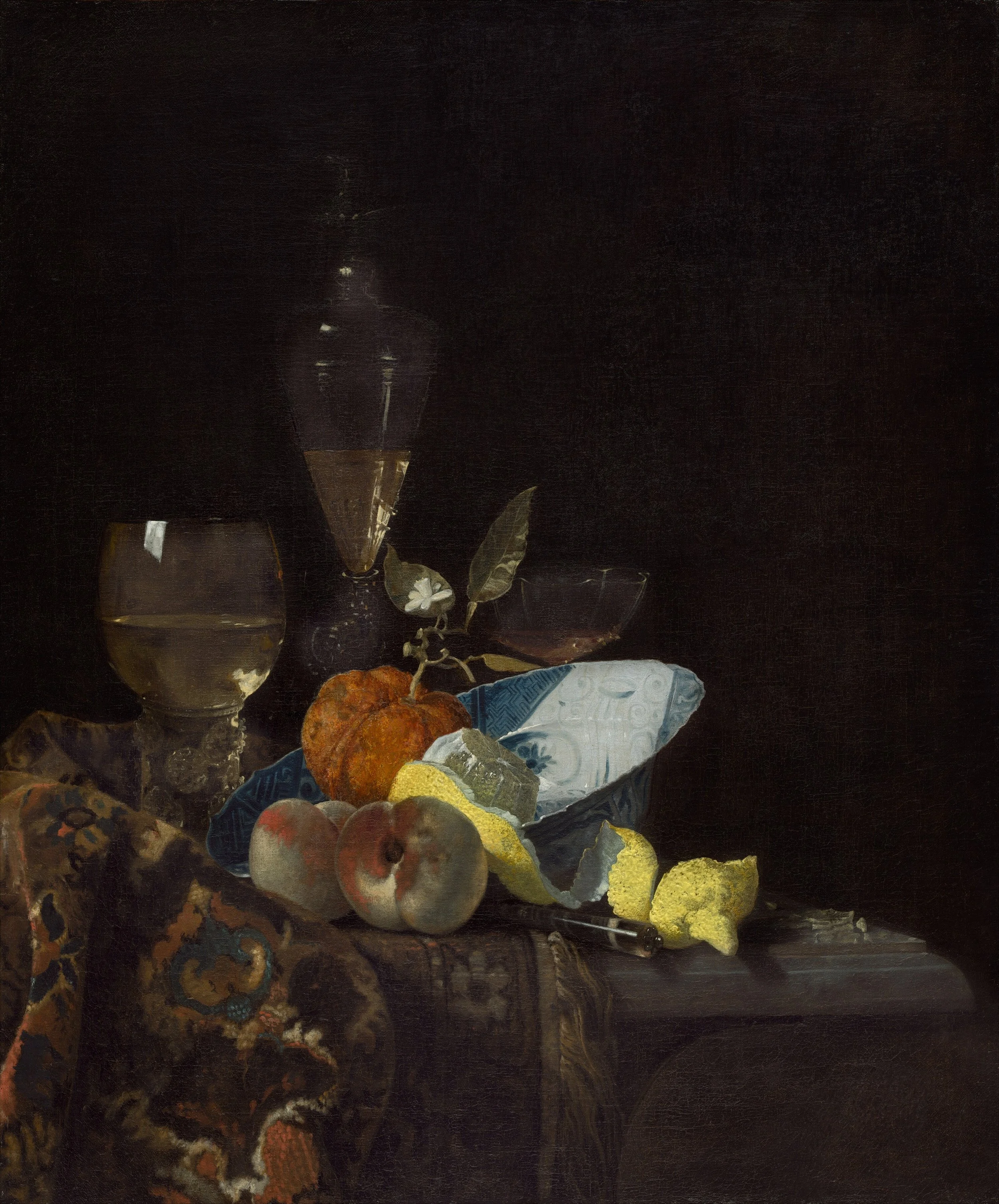 Still Life Kalf.JPG