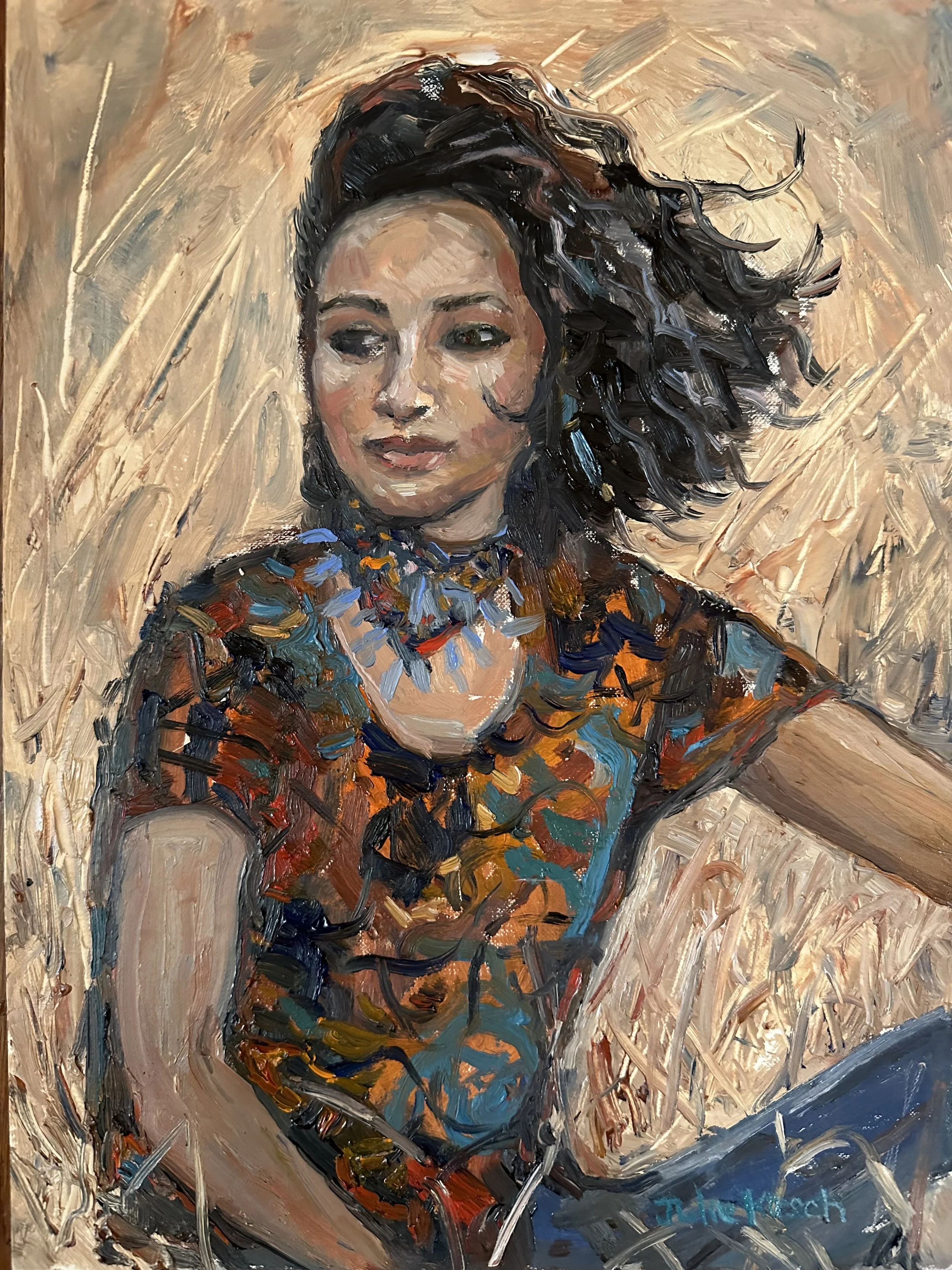 Windswept.jpg