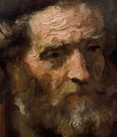Rembrandt1.jpg