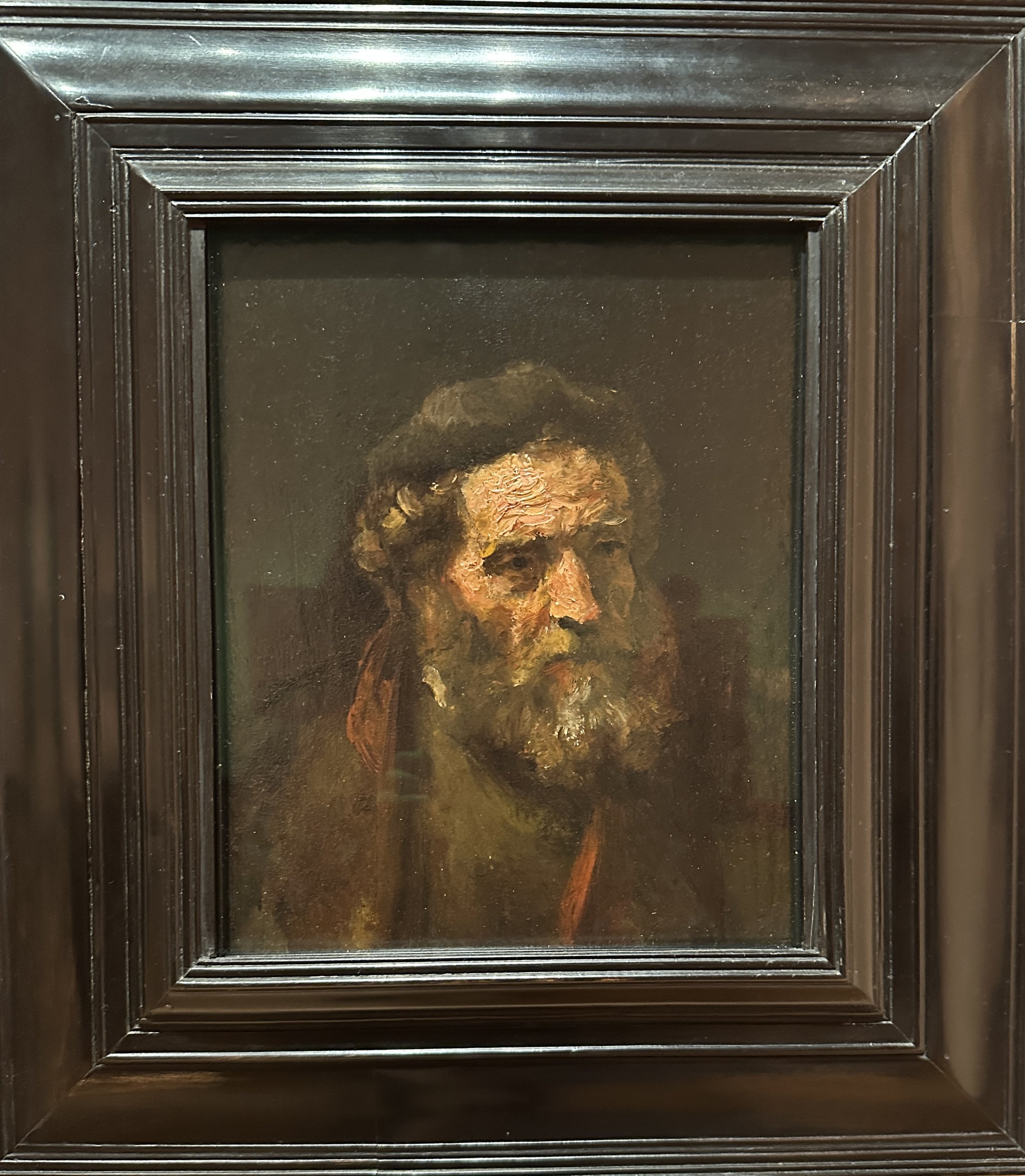 Rembrandt3.JPG