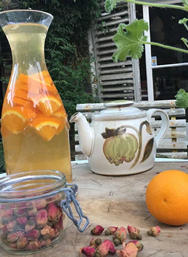 rose-tea-small.jpg
