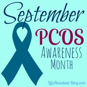 10acfee0a4e9cfadf329d8facc1660cb-pcos-infertility-miscarriage-300x300.jpg