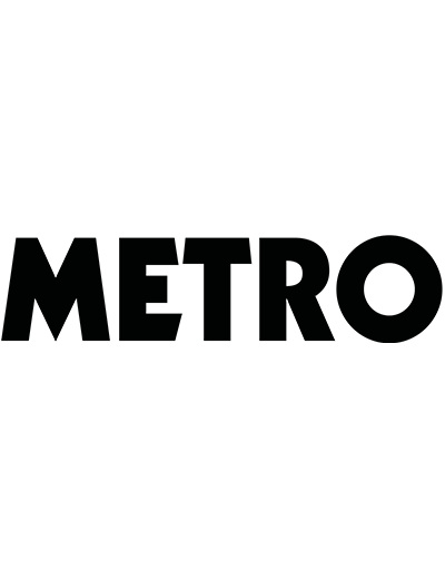 1807-metro.png