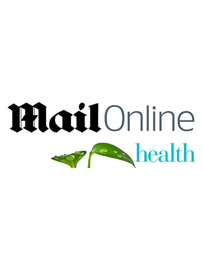 1511-mailonlinehealth.jpg