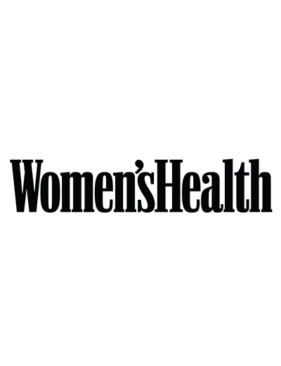 1709-womens-health.png