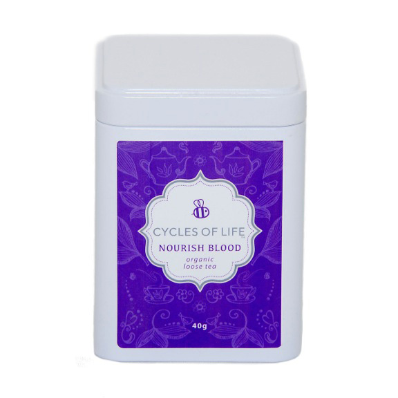 emma-cannon-nourish-blood-tea.jpg