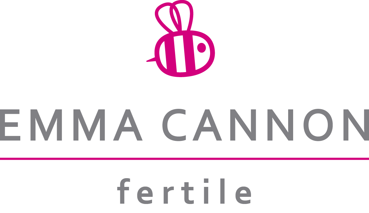 Emma Cannon - Fertility Clinic