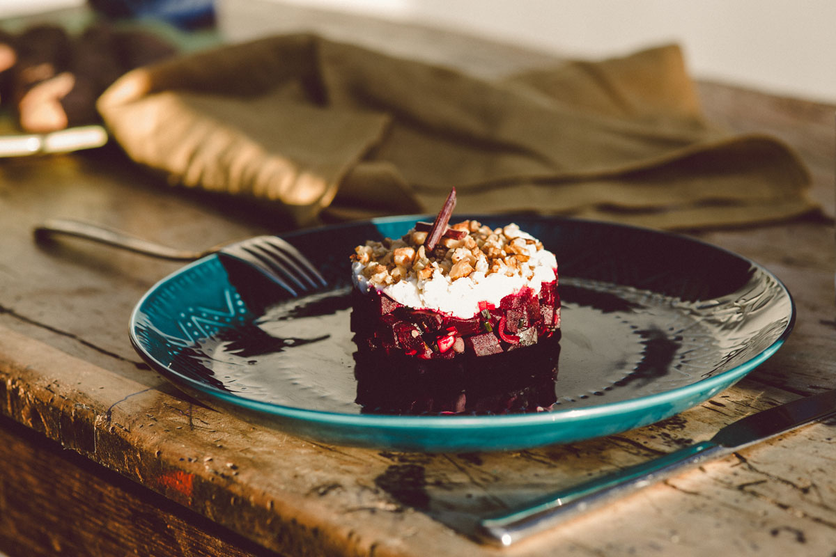 beetroot-goat-curd.jpg