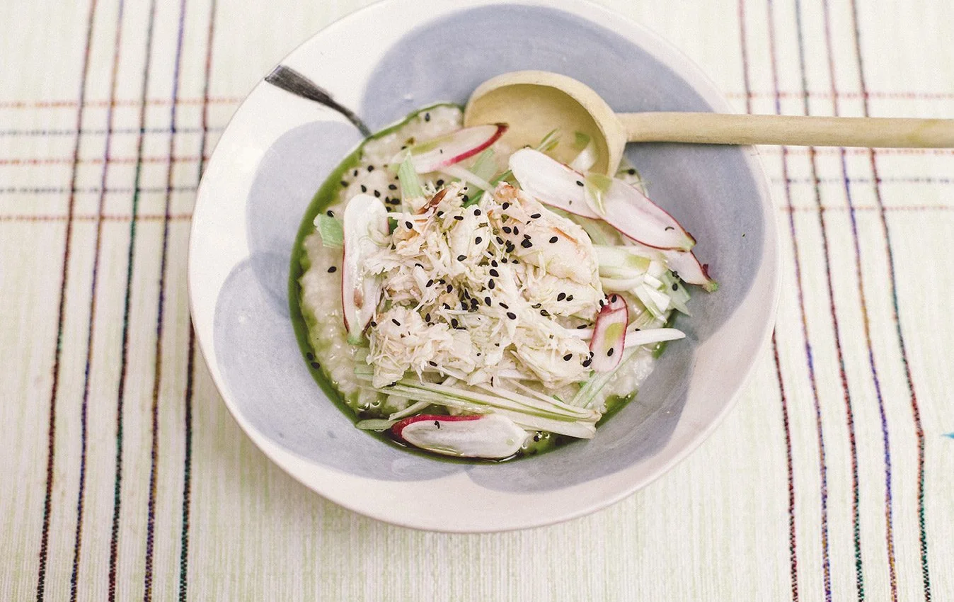 radish-and-crab-congee-1348x850.jpg