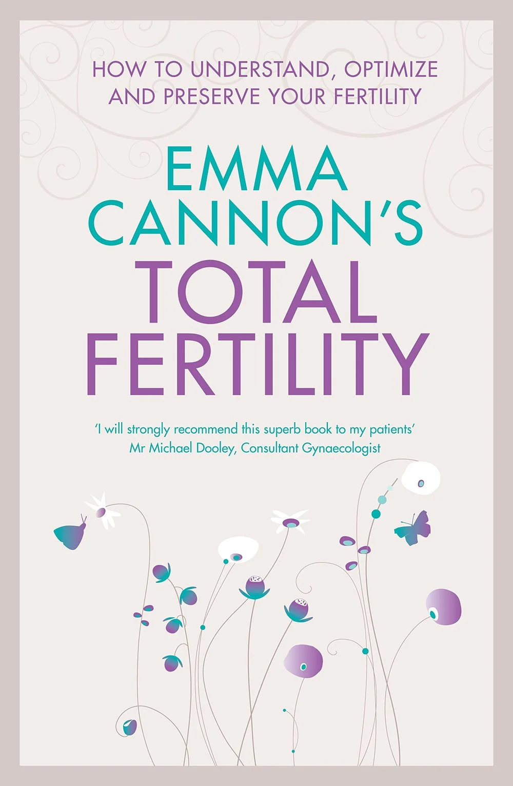 TotalFertility.jpg
