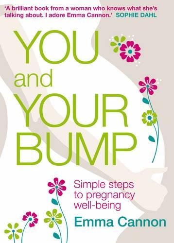 Youandyourbump.jpg