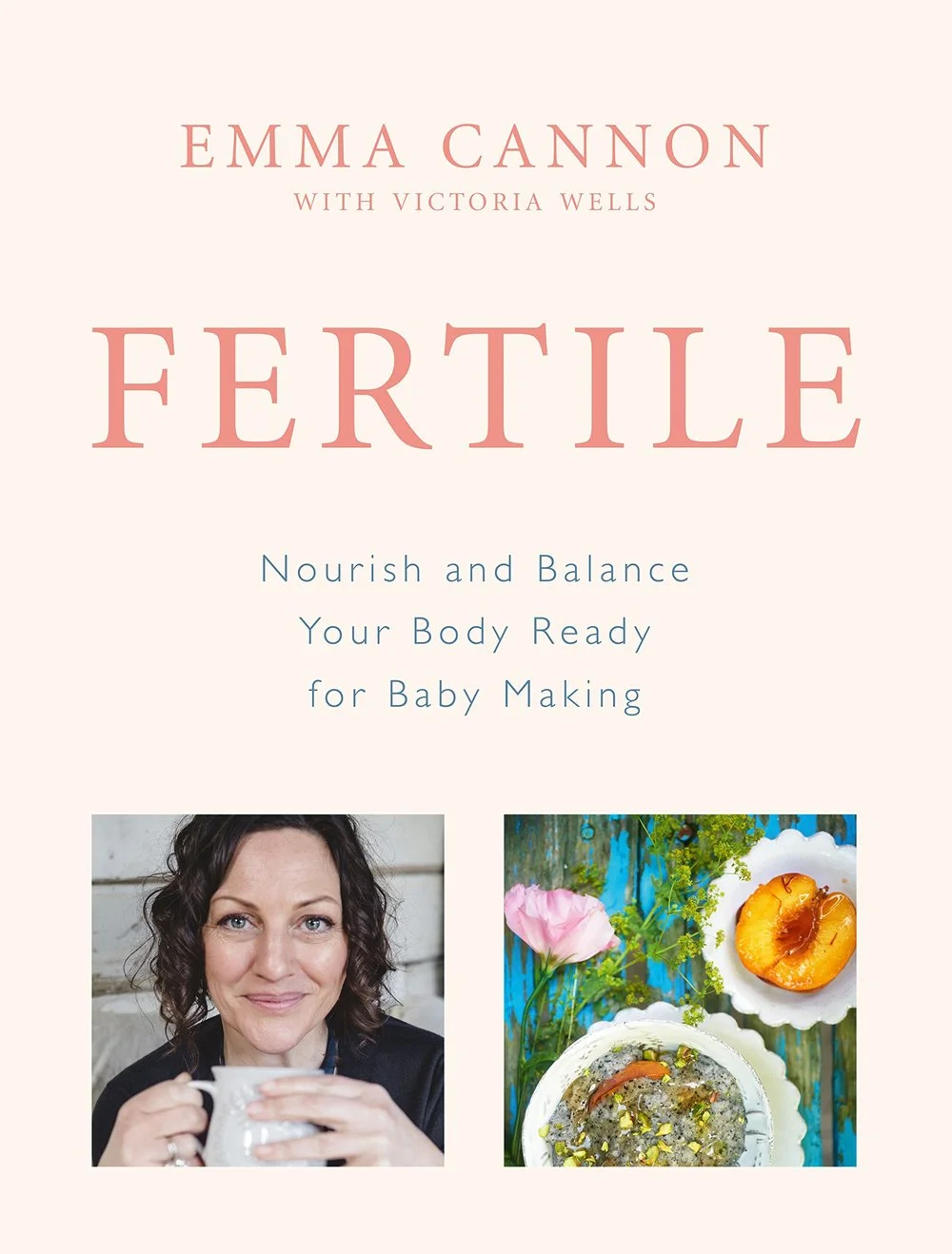 FERTILE.jpg