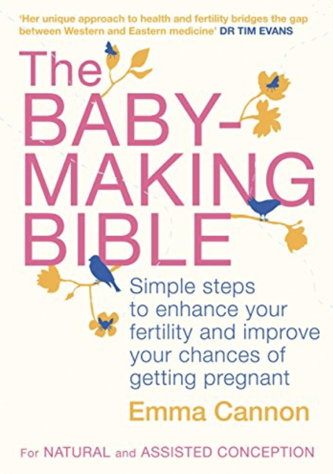 Babymakingbible.png