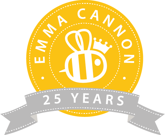 25 Years Queen bee circle_25 years circle.png