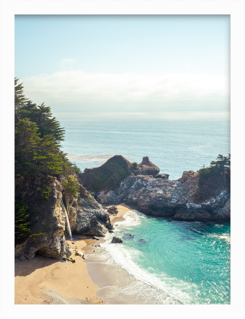 frame-preview (1).jpg