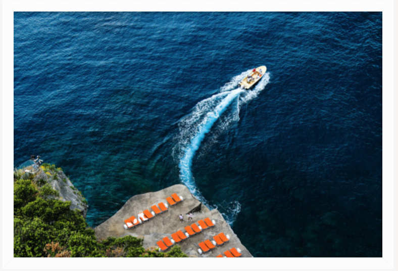 Screen Shot 2019-03-28 at 11.16.53 AM.png