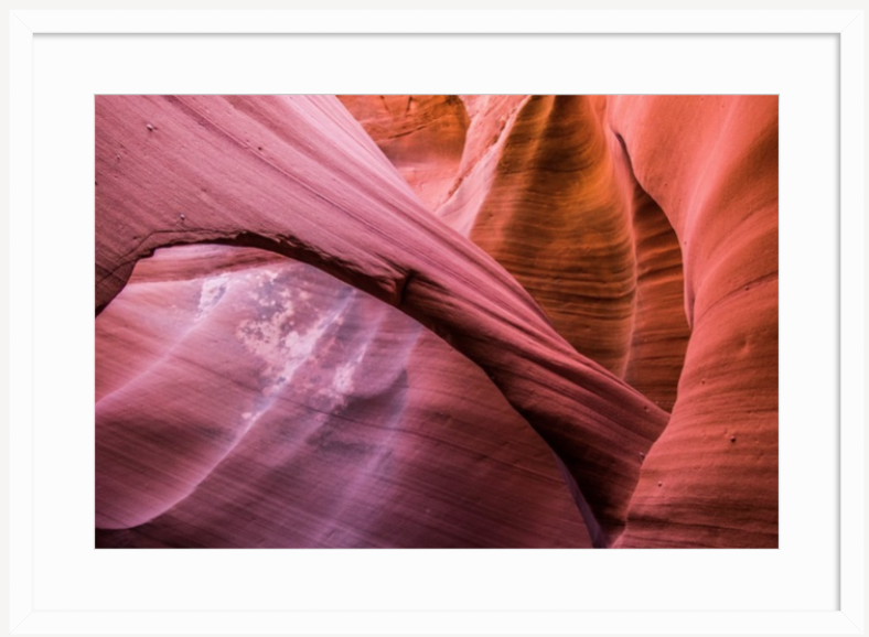 Screen Shot 2019-03-29 at 3.05.00 PM.png