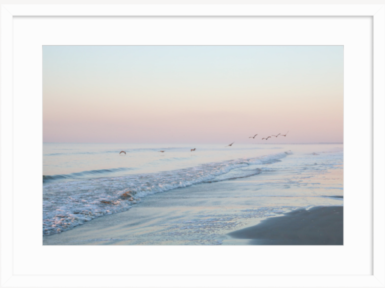 Screen Shot 2019-04-05 at 3.54.07 PM.png