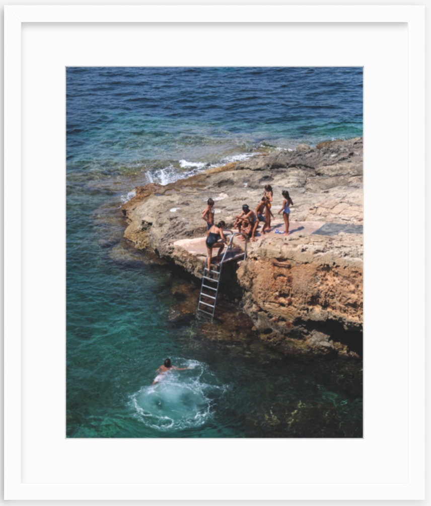 Screen Shot 2020-01-31 at 1.53.25 PM.png