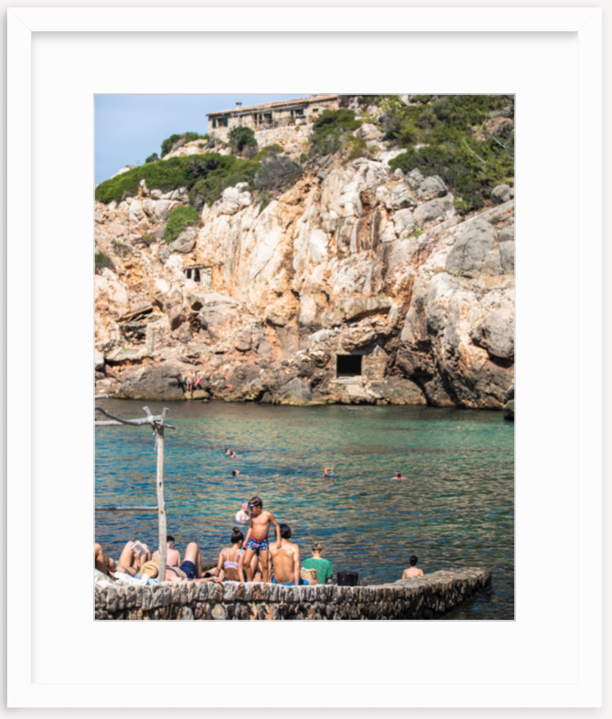 Screen Shot 2020-01-31 at 2.11.25 PM.png