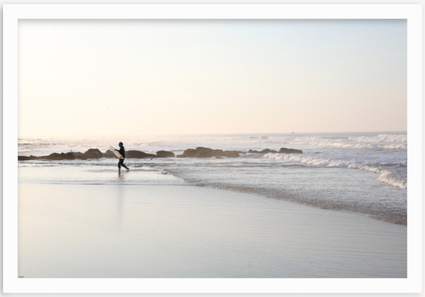 Screen Shot 2020-01-31 at 2.44.17 PM.png