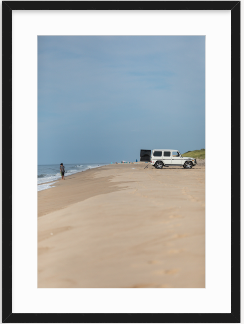 Screen Shot 2020-02-01 at 10.58.46 AM.png