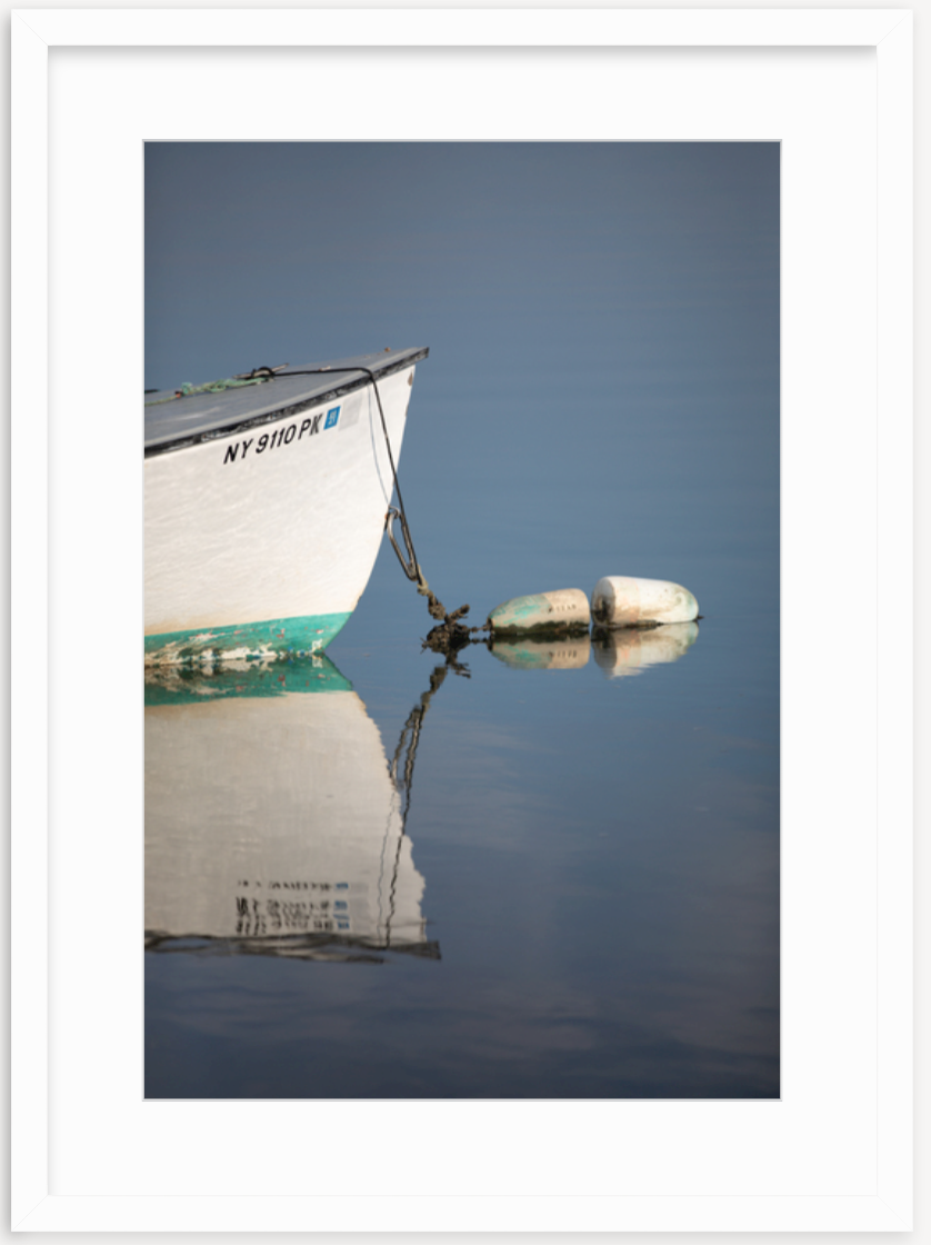 Screen Shot 2020-02-02 at 9.13.34 AM.png