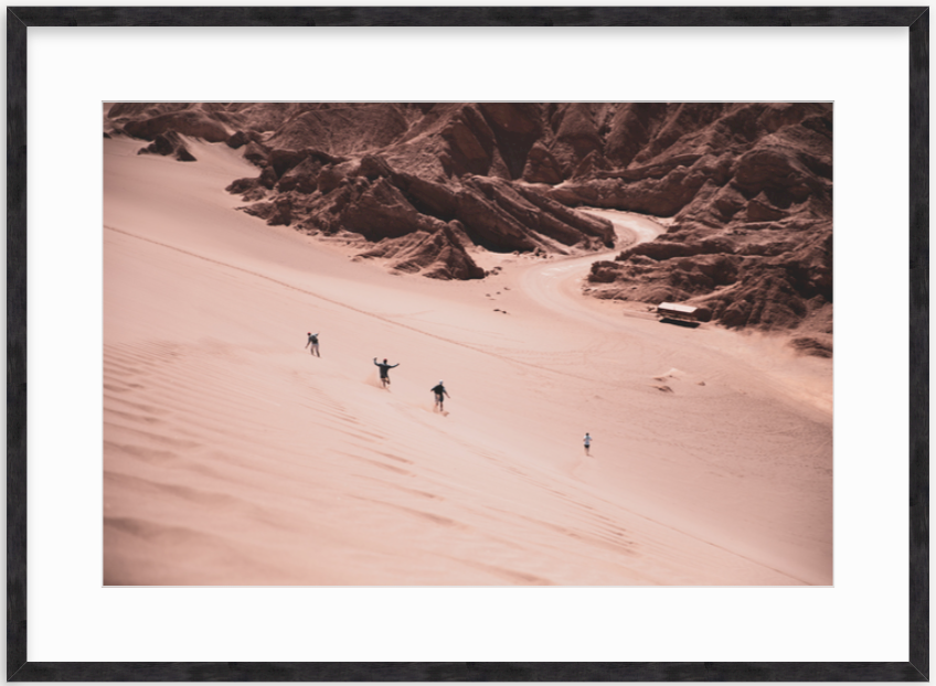 Screen Shot 2020-02-05 at 8.31.48 AM.png