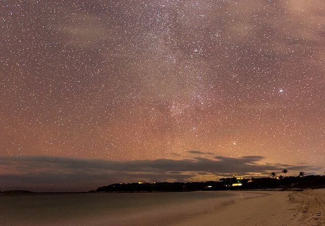 big deep under the stars
.
.
.
.
.
#antigua #nighttimephotography #water #ocean #beach #nightscape