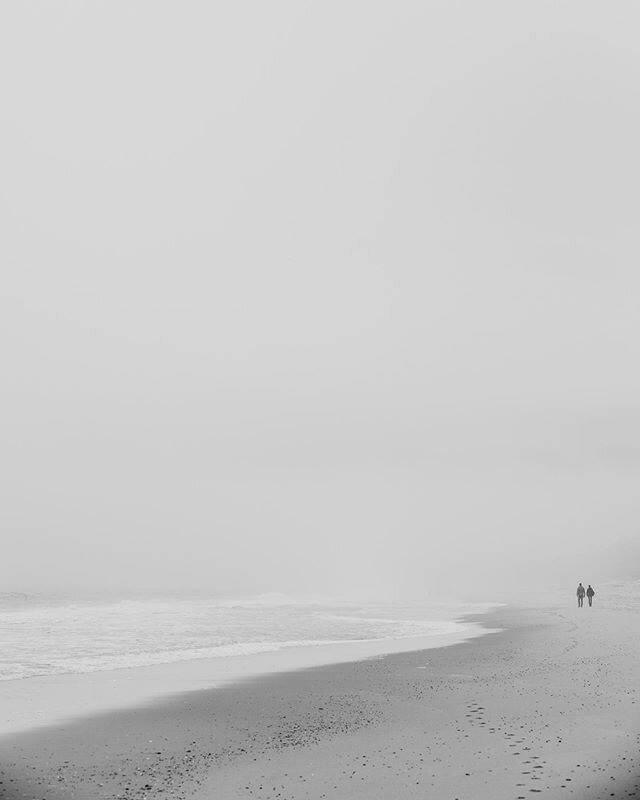 weekend coming into sight
.
.
.
.
.
#hamptons #montauk #beach #saltlife #nyc #longisland #weekend #mtk #outeast