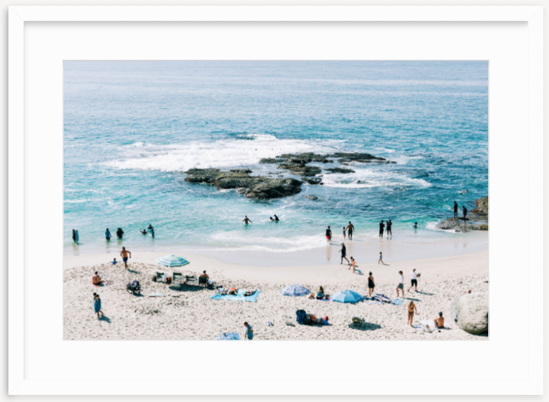 Screen Shot 2020-10-12 at 12.59.08 PM.png