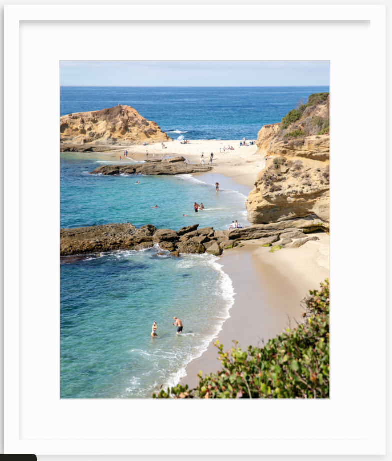 Screen Shot 2020-10-12 at 1.16.32 PM.png