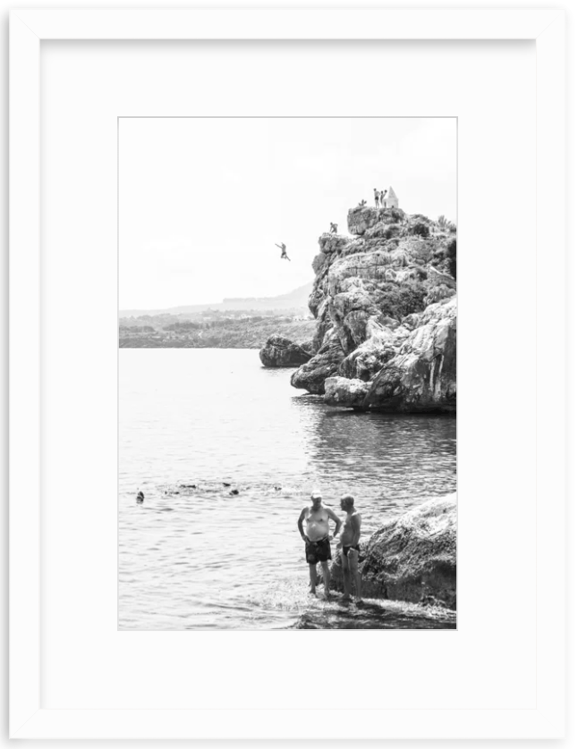 Screen Shot 2023-08-31 at 7.41.08 AM.png