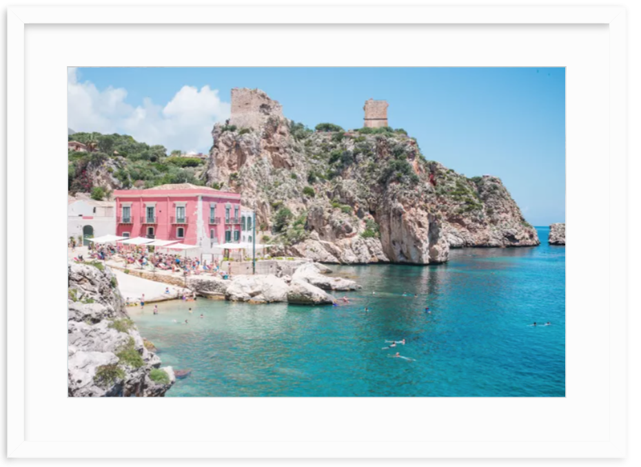 Screen Shot 2023-08-31 at 7.57.07 AM.png