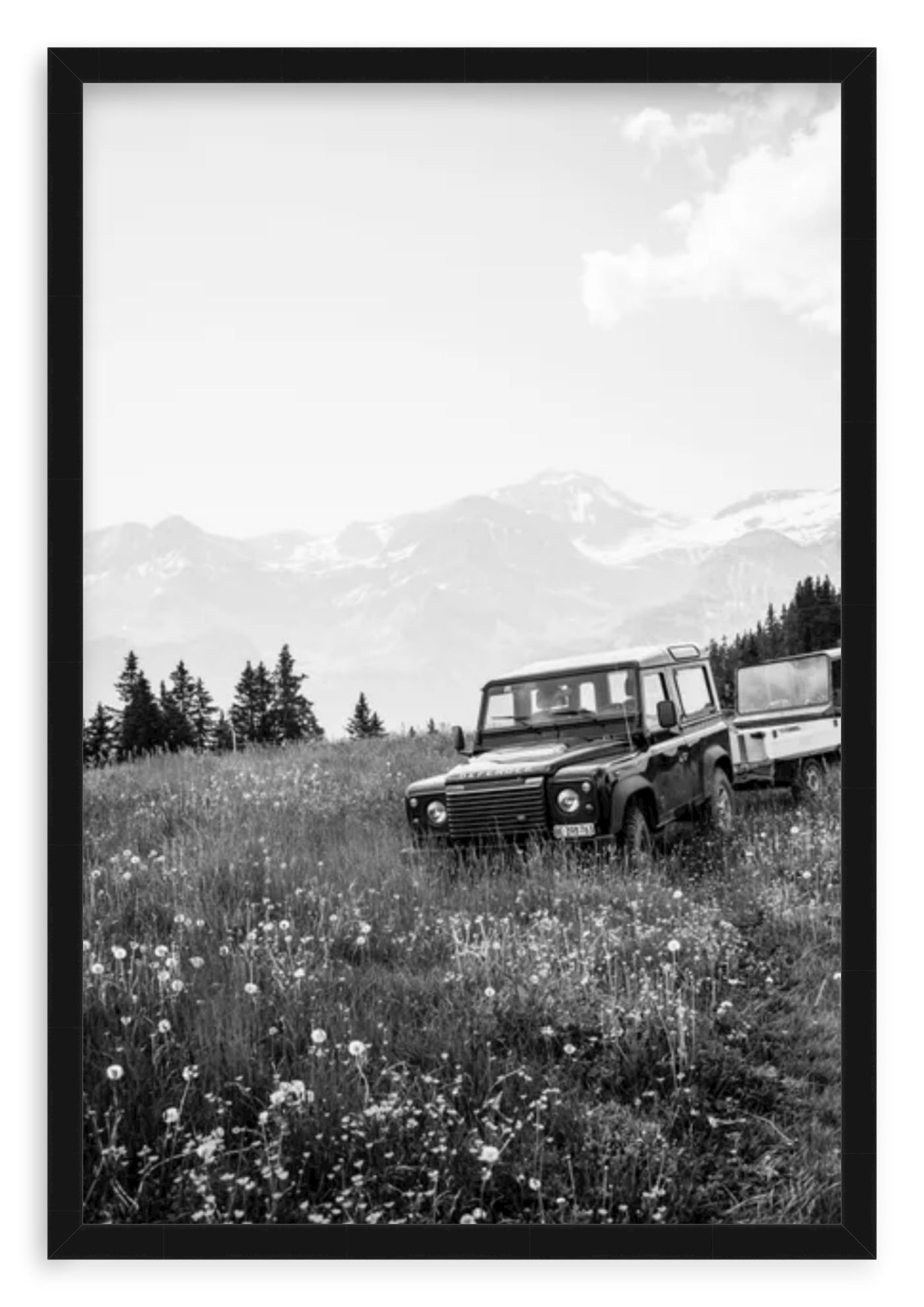 frame-preview (1).jpg