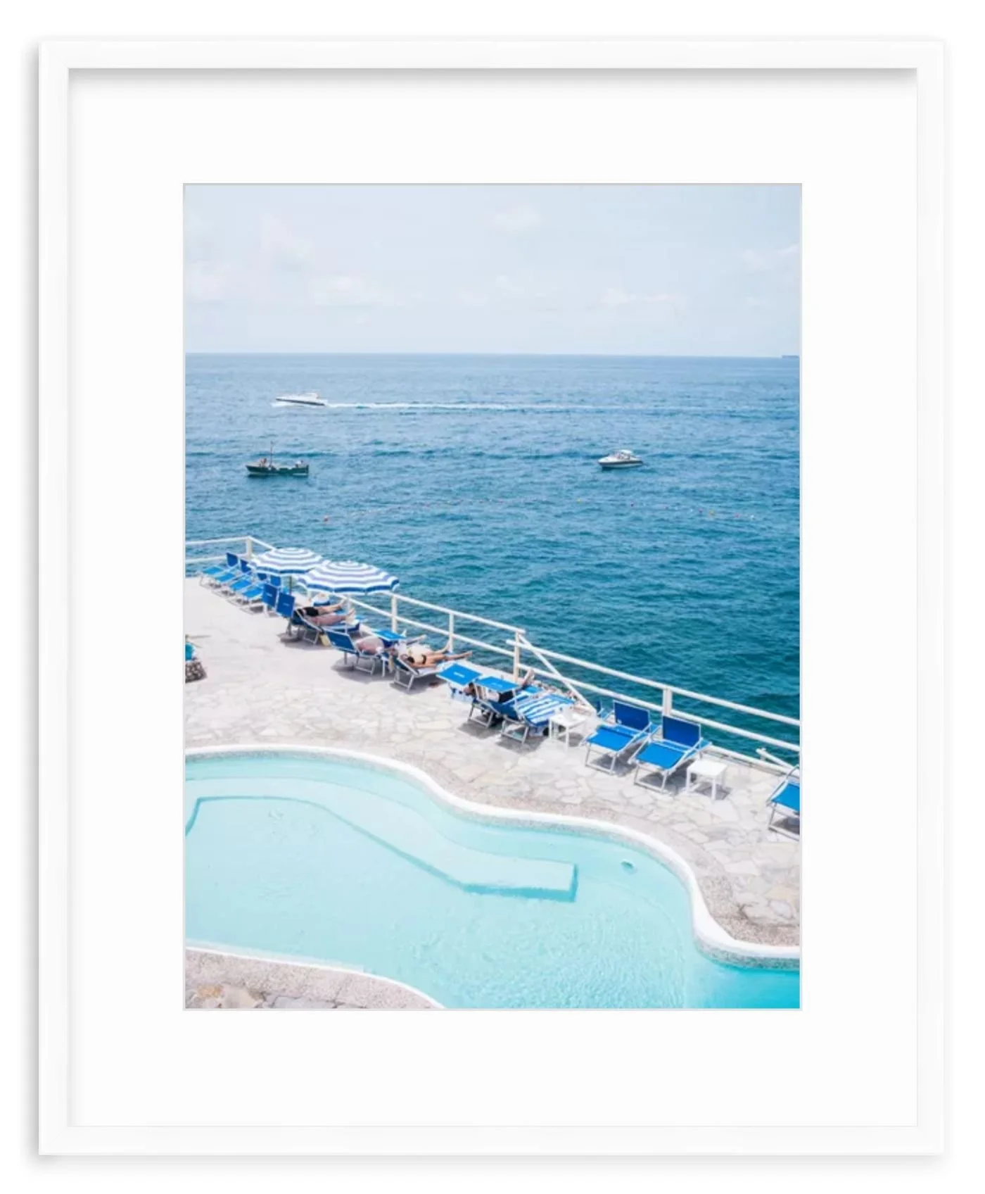 frame-preview (6).jpg