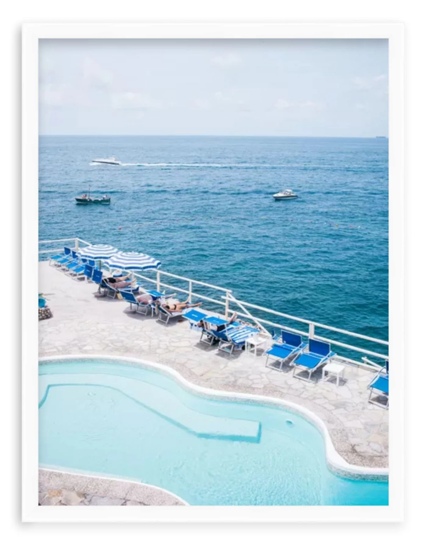 frame-preview (7).jpg