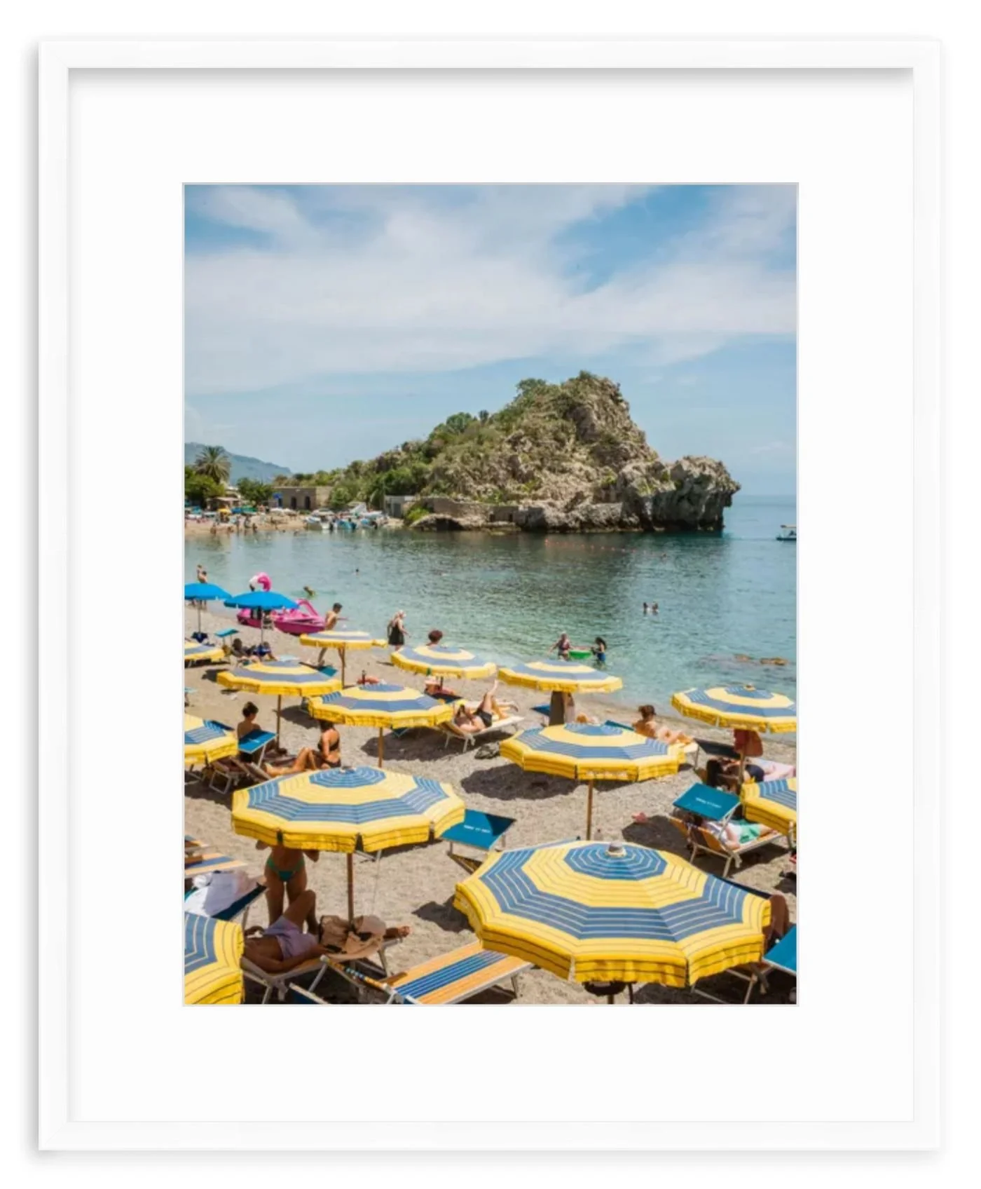 frame-preview (8).jpg