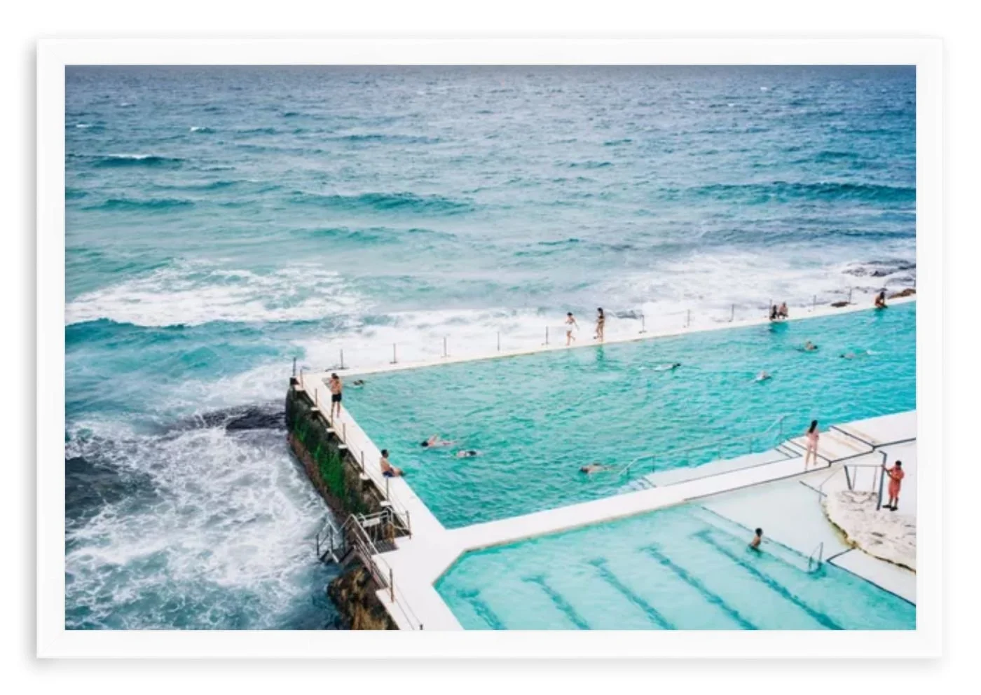 frame-preview (11).jpg