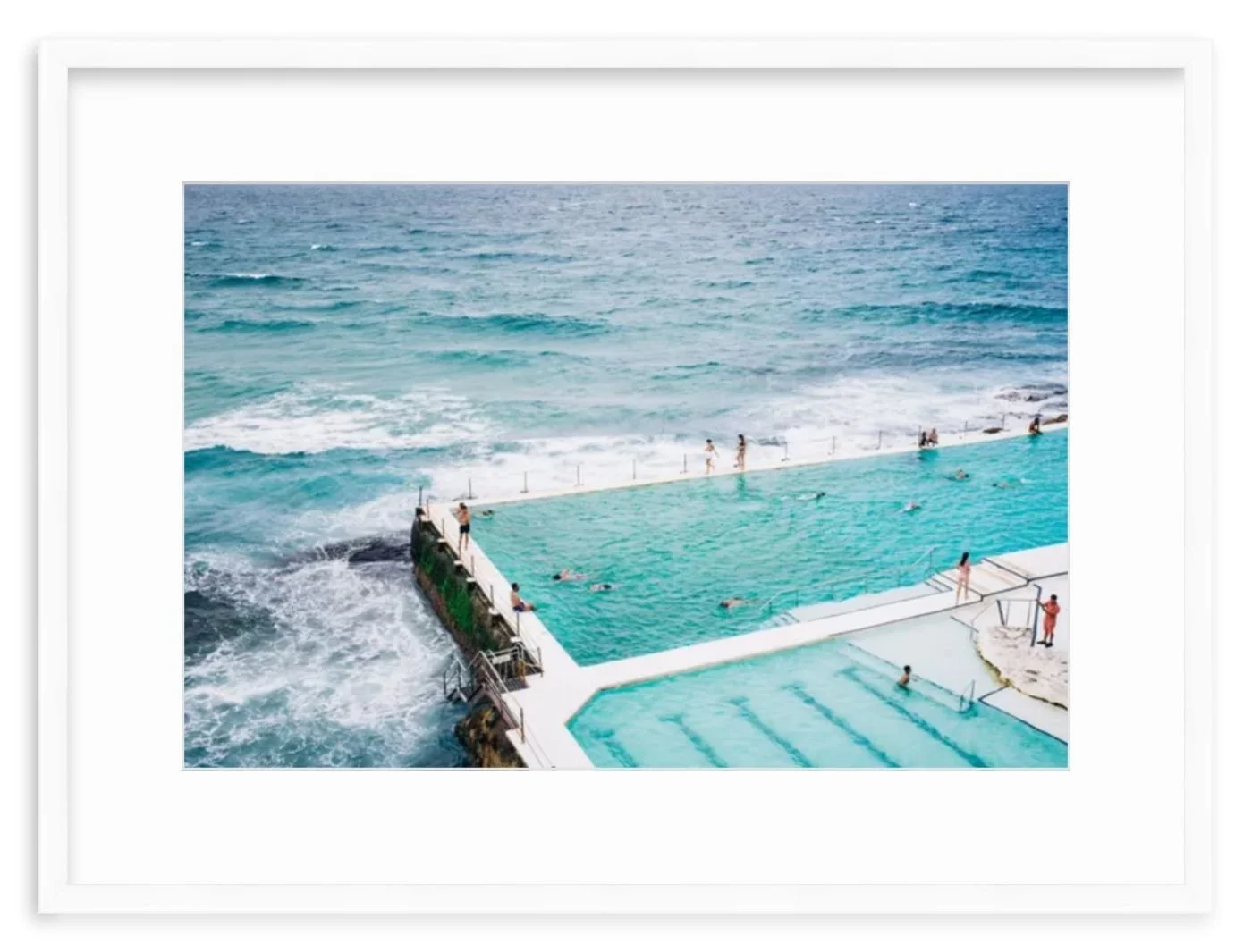 frame-preview (10).jpg